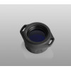 Armytek Blue Filter AF-24 (Prime/Partner)
