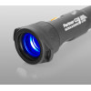 Armytek Blue Filter AF-24 (Prime/Partner)