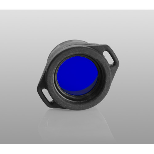 Armytek Blue Filter AF-24 (Prime/Partner)