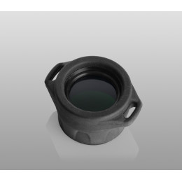 Armytek Green Filter AF-24 (Prime/Partner)