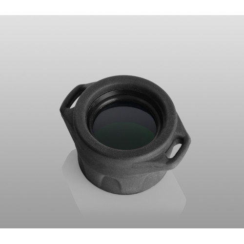 Armytek Green Filter AF-24 (Prime/Partner)