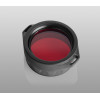 Armytek Red Filter AF-39 (Predator/Viking)