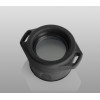 Armytek White Filter AF-24 (Prime/Partner)
