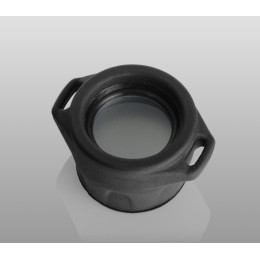 Armytek White Filter AF-24 (Prime/Partner)