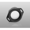 Armytek White Filter AF-24 (Prime/Partner)