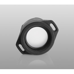 Armytek White Filter AF-24 (Prime/Partner)