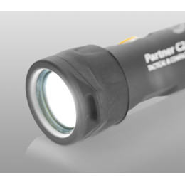 Armytek White Filter AF-24 (Prime/Partner)