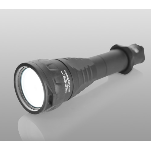 Armytek White Filter AF-39 (Predator/Viking)