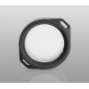 Armytek White Filter AF-39 (Predator/Viking)