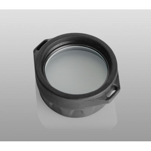 Armytek White Filter AF-39 (Predator/Viking)