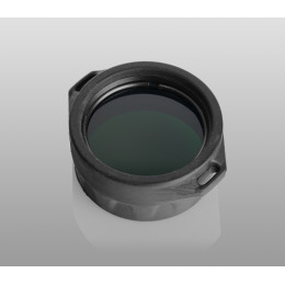 Armytek Green Filter AF-41 (Predator/Viking)