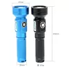 Фонарь подводный RD90v2 SUPE