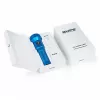 Фонарь подводный RD90v2 SUPE