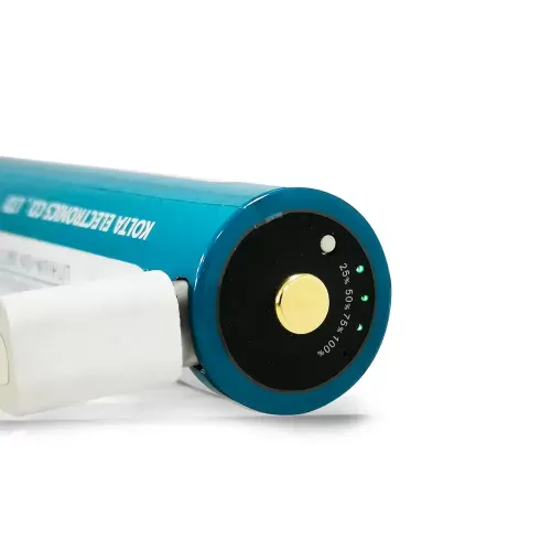 Фонарь подводный RD90v2 SUPE