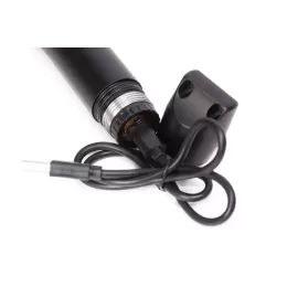 Фонарь Salvimar BLAST X2 1200 люмен, тёплый свет