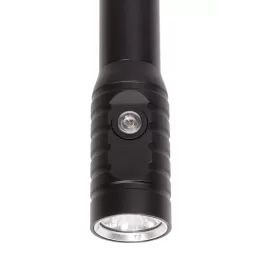 Фонарь Salvimar BLAST X2 1200 люмен, тёплый свет