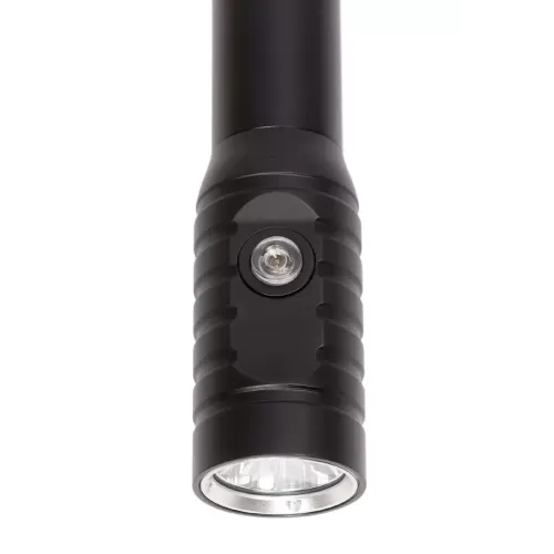 Фонарь Salvimar BLAST X2 1200 люмен, тёплый свет