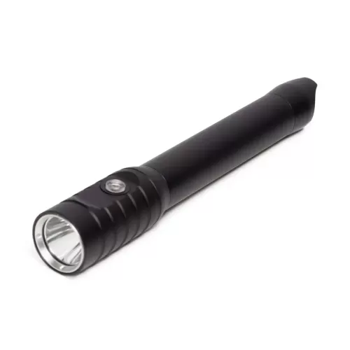 Фонарь Salvimar BLAST X2 1200 люмен, тёплый свет