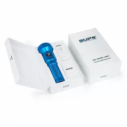 Фонарь подводный RD90v2 SUPE