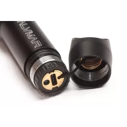 Подводный фонарь Salvimar BLAST 1200 люмен, тёплый свет