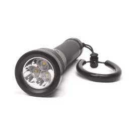 Фонарь подводный SALVIMAR Rigel Теплый свет