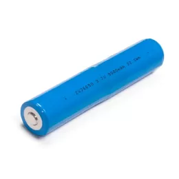 Фонарь подводный SALVIMAR Rigel Теплый свет