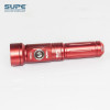 Фонарь подводный RD80 SUPE