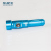 Фонарь подводный RD80 SUPE
