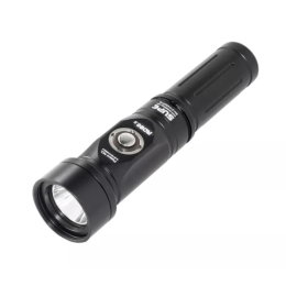 Фонарь подводный RD80 SUPE