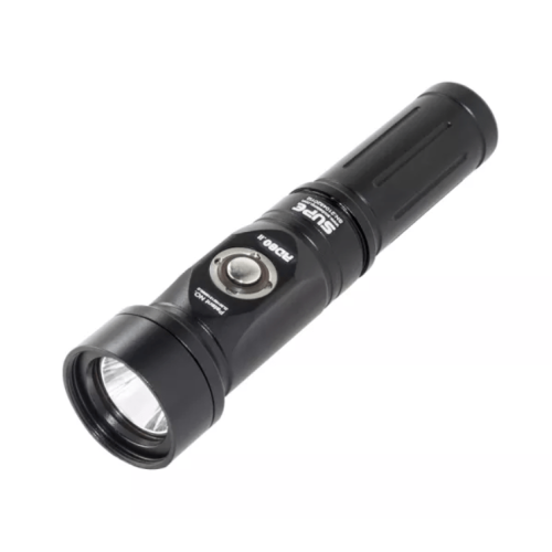 Фонарь подводный RD80 SUPE