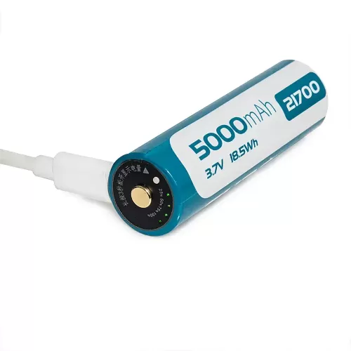 Фонарь подводный RD90v2 SUPE