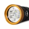 Фонарь подводный RD95 SUPE