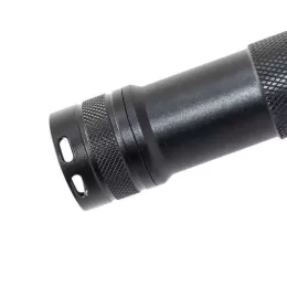 Фонарь подводный RD93 SUPE