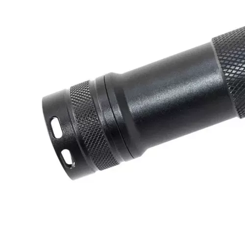 Фонарь подводный RD93 SUPE