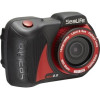 Фотокамера подводная MICRO HD+UW 32GB SEA LIFE