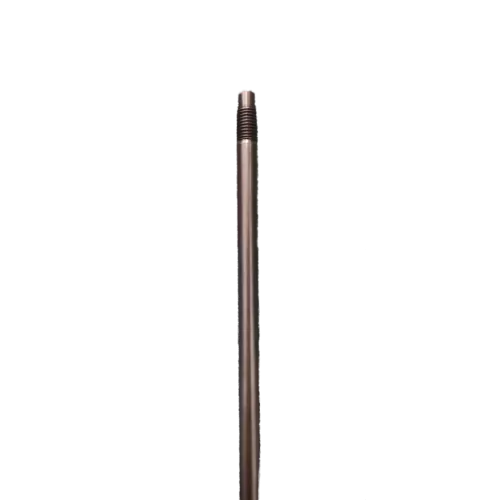Гарпун 7 мм для Tempest 50 Omer