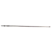 Гарпун 7 мм для Tempest 50 Omer
