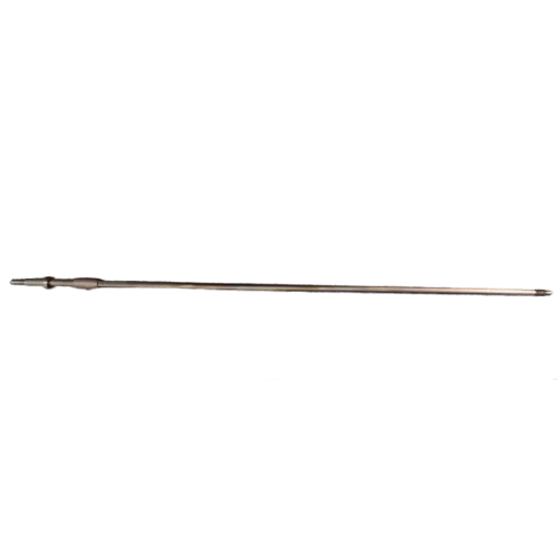Гарпун 7 мм для Tempest 50 Omer