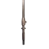 Гарпун 7 мм для Tempest 50 Omer