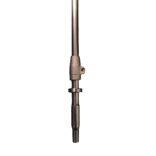 Гарпун 7 мм для Tempest 50 Omer
