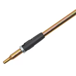 Гарпун гальванизированный для пневматических ружей ø 8.0 мм