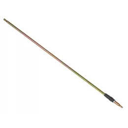 Гарпун гальванизированный для пневматических ружей ø 8.0 мм