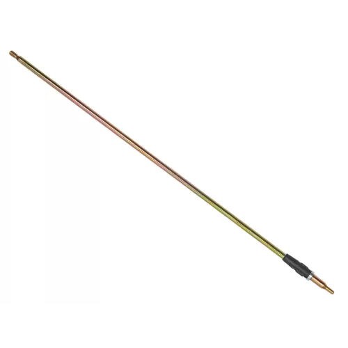 Гарпун гальванизированный для пневматических ружей ø 8.0 мм