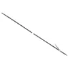 Гарпун THREADED INOX 7x130 Picasso