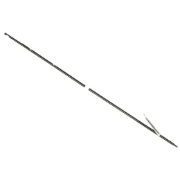 Гарпун THREADED INOX 7x130 Picasso