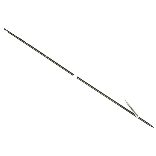 Гарпун THREADED INOX 7x130 Picasso