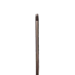Гарпун калёный 7 мм для Tempest 50 Omer