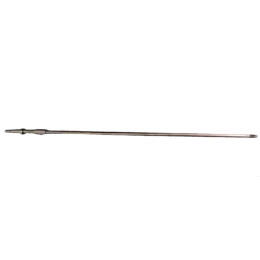 Гарпун калёный 7 мм для Tempest 50 Omer