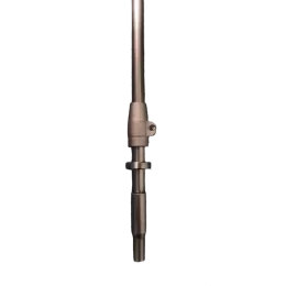 Гарпун калёный 7 мм для Tempest 50 Omer