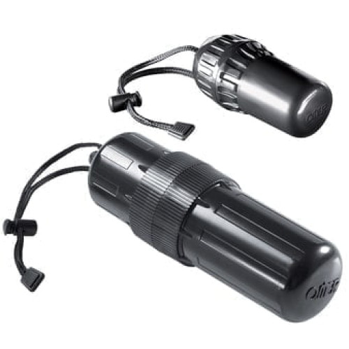 Бокс сухой O.ME.R.